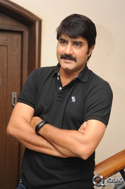 Srikanth-Press-Meet-About-Govindhudu-Andari-Vaadele